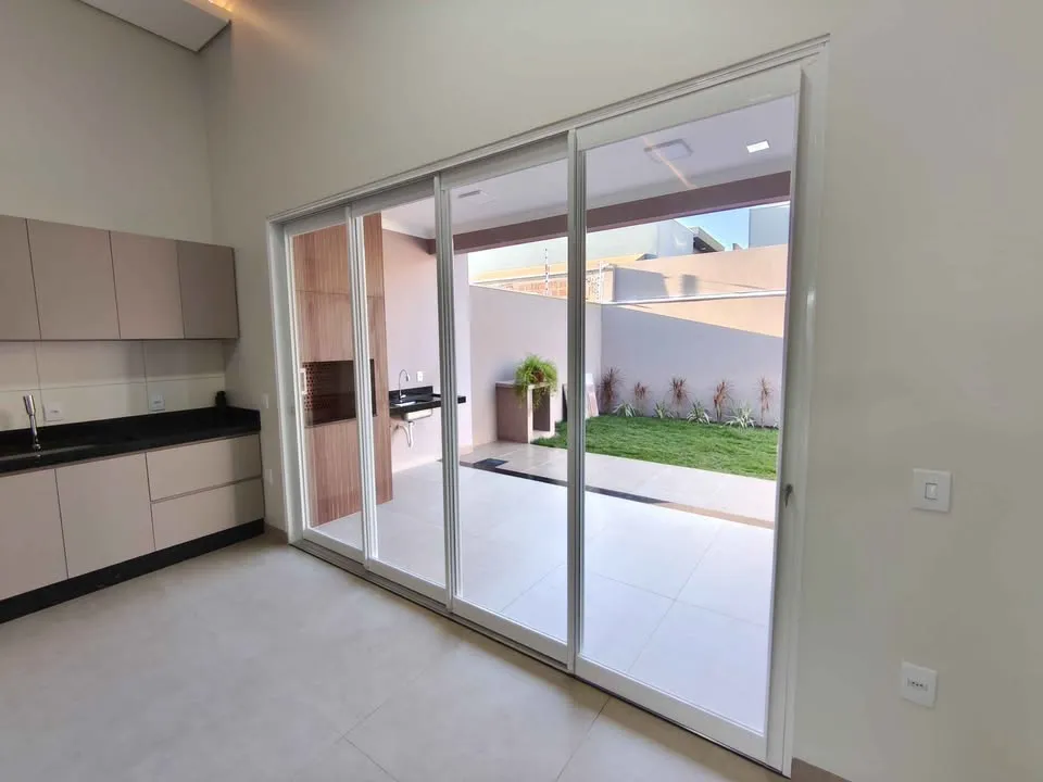 casa nova a venda jardim cristhais ii dourados ms manuel de barros 2 2 2025 05 20
