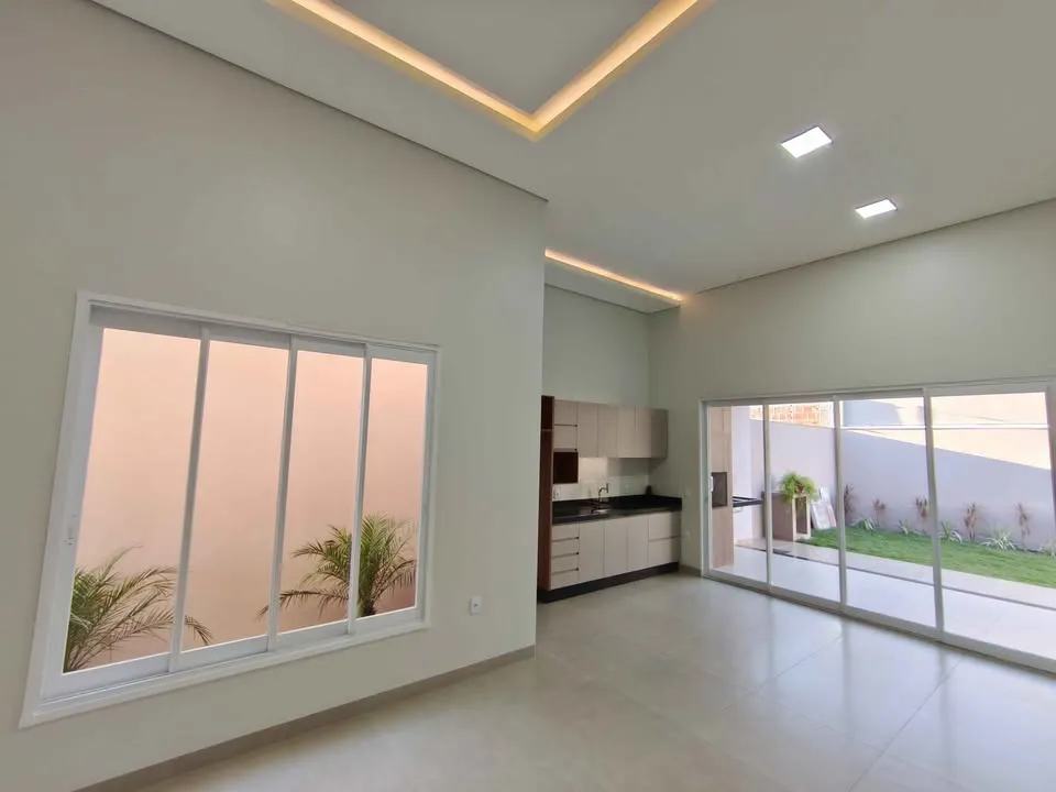 casa nova a venda jardim cristhais ii dourados ms manuel de barros 2 3 2025 05 20