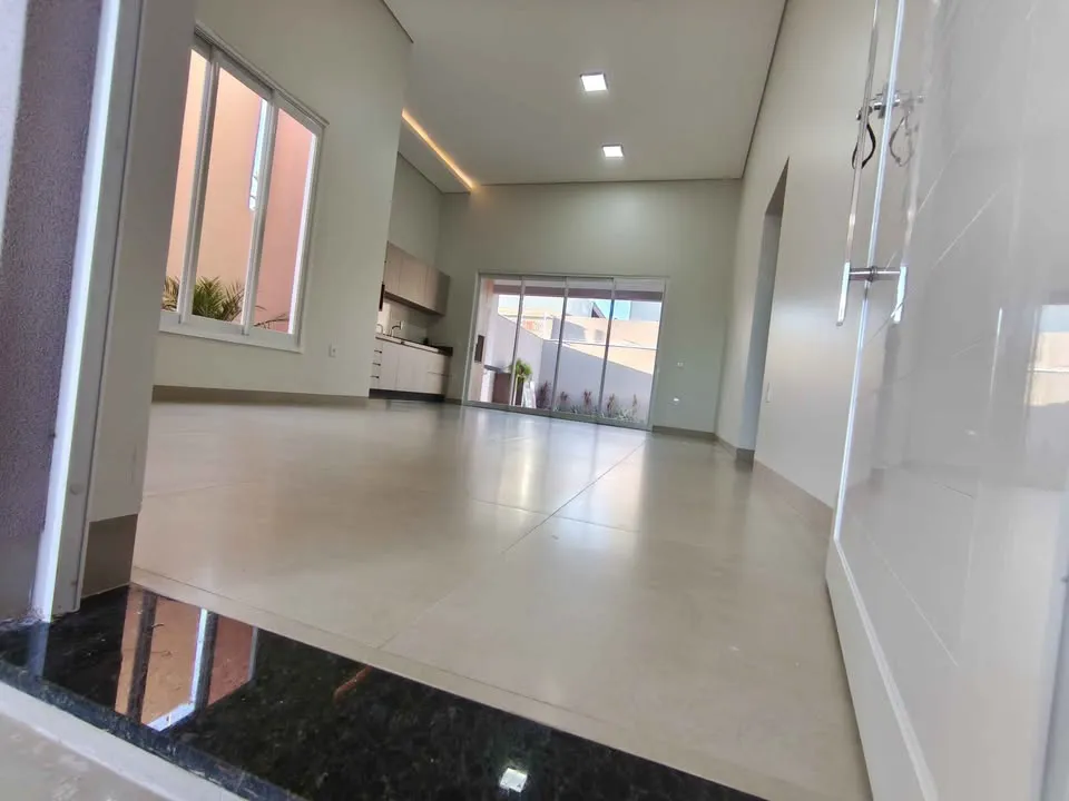 casa nova a venda jardim cristhais ii dourados ms manuel de barros 2 4 2025 05 20