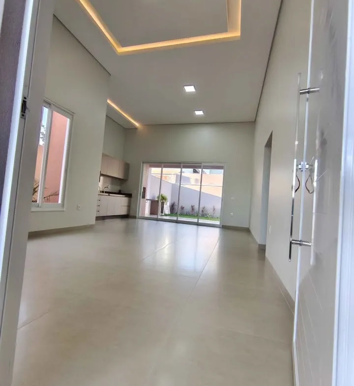 casa nova a venda jardim cristhais ii dourados ms manuel de barros 2 5 2025 05 20