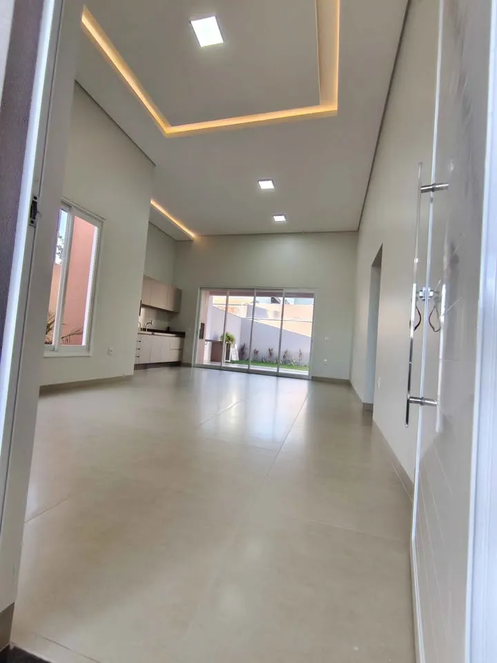 casa nova a venda jardim cristhais ii dourados ms manuel de barros 2 5 2025 05 20