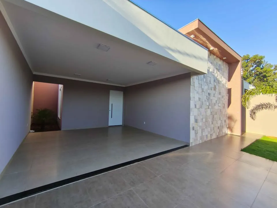 casa nova a venda jardim cristhais ii dourados ms manuel de barros 2 6 2025 05 20
