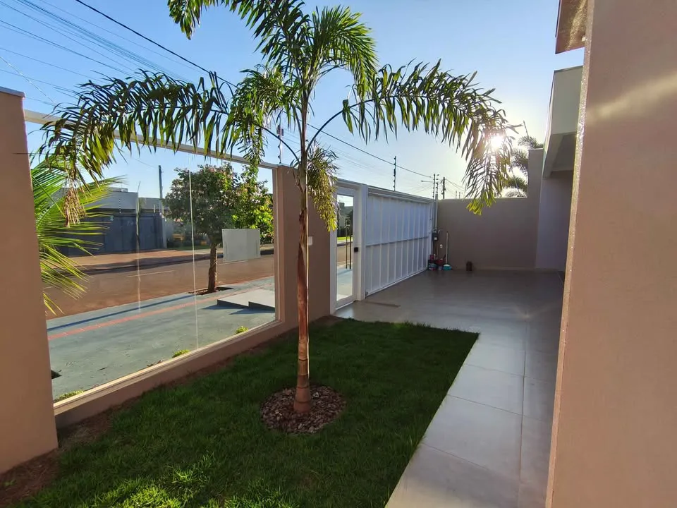 casa nova a venda jardim cristhais ii dourados ms manuel de barros 2 8 2025 05 20