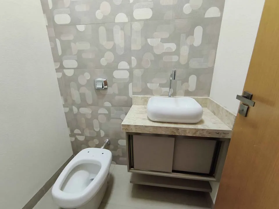 casa nova a venda jardim cristhais ii dourados ms manuel de barros 3 2025 05 20