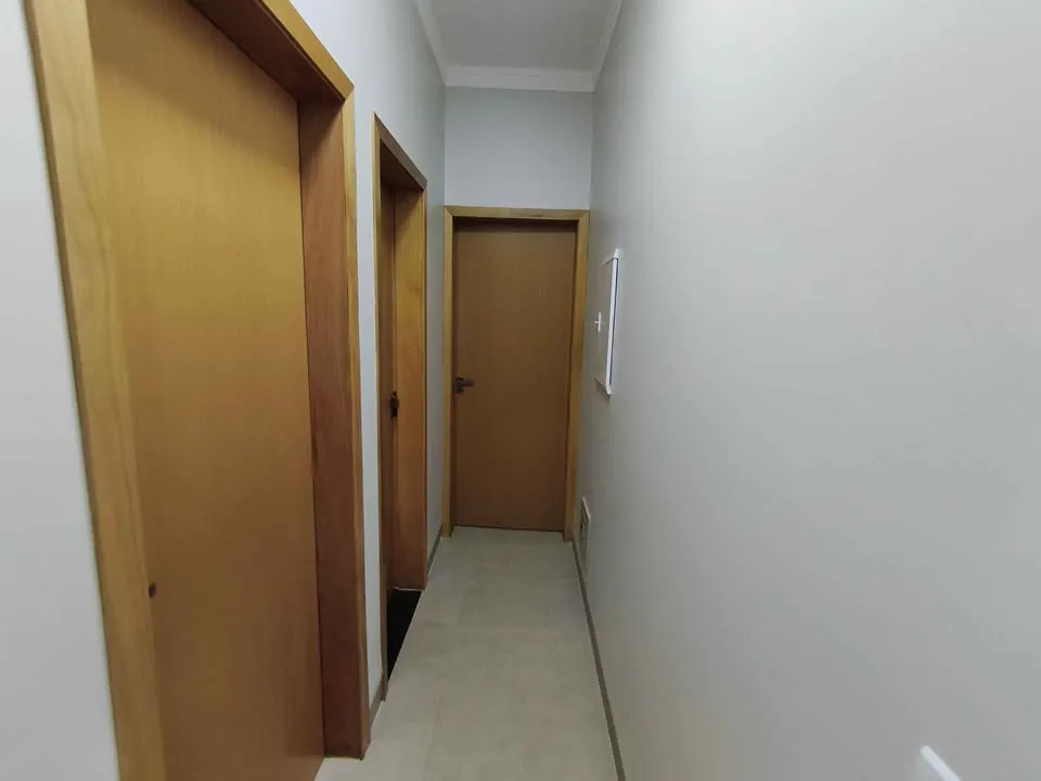 casa nova a venda jardim cristhais ii dourados ms manuel de barros 4 2025 05 20