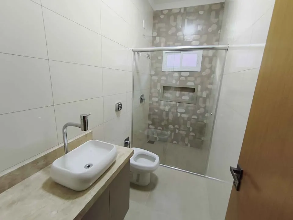 casa nova a venda jardim cristhais ii dourados ms manuel de barros 5 2025 05 20