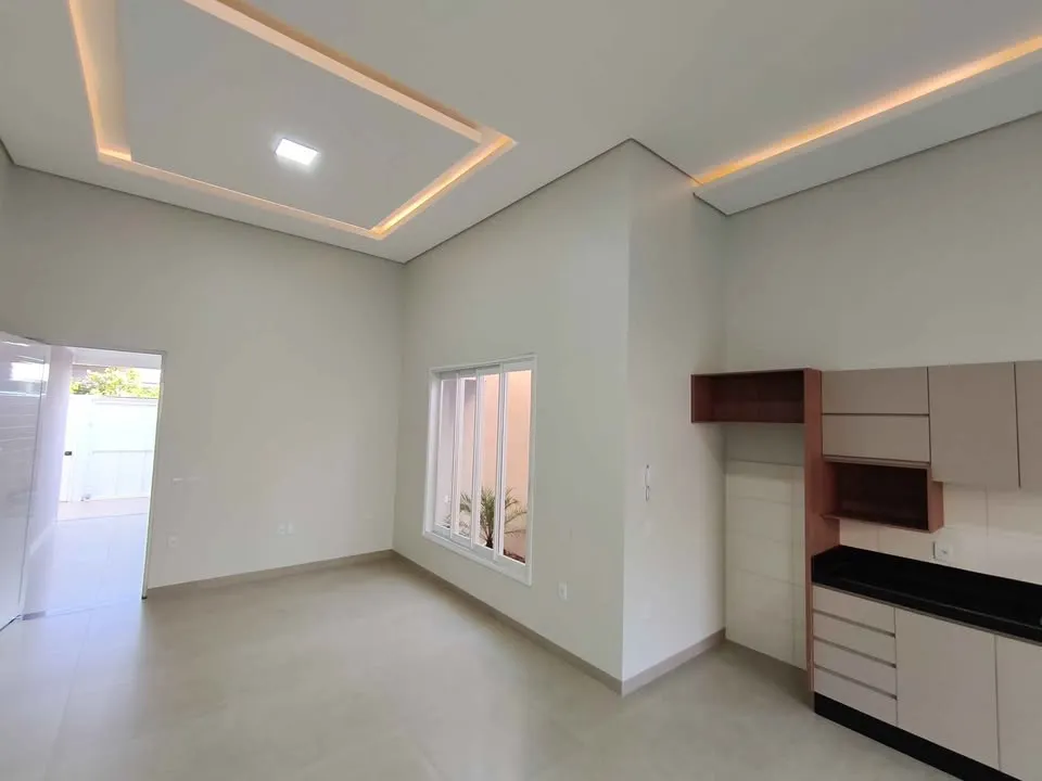 casa nova a venda jardim cristhais ii dourados ms manuel de barros 6 2025 05 20