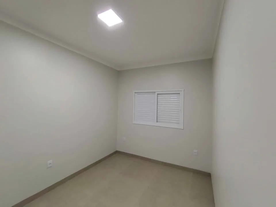 casa nova a venda jardim cristhais ii dourados ms manuel de barros 7 2025 05 20