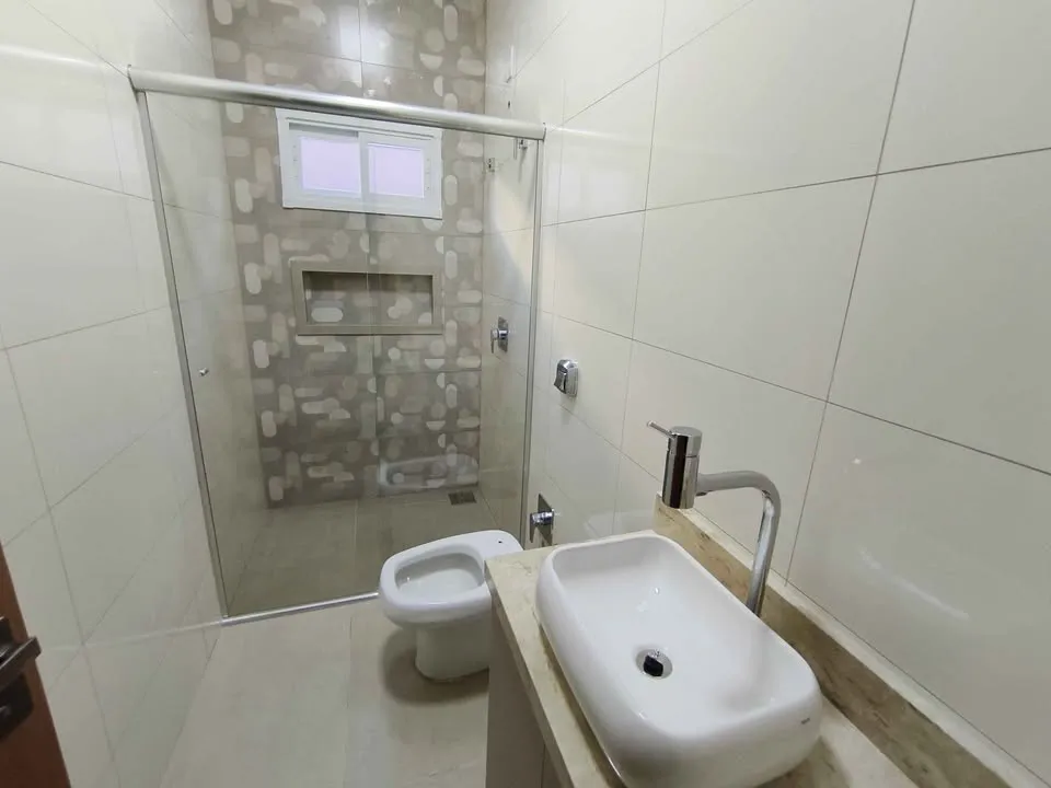 casa nova a venda jardim cristhais ii dourados ms manuel de barros 8 2025 05 20