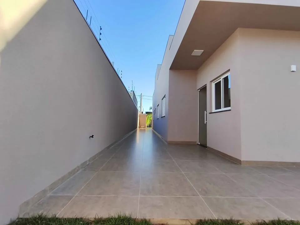 casa nova a venda jardim cristhais ii dourados ms manuel de barros 9 2025 05 20