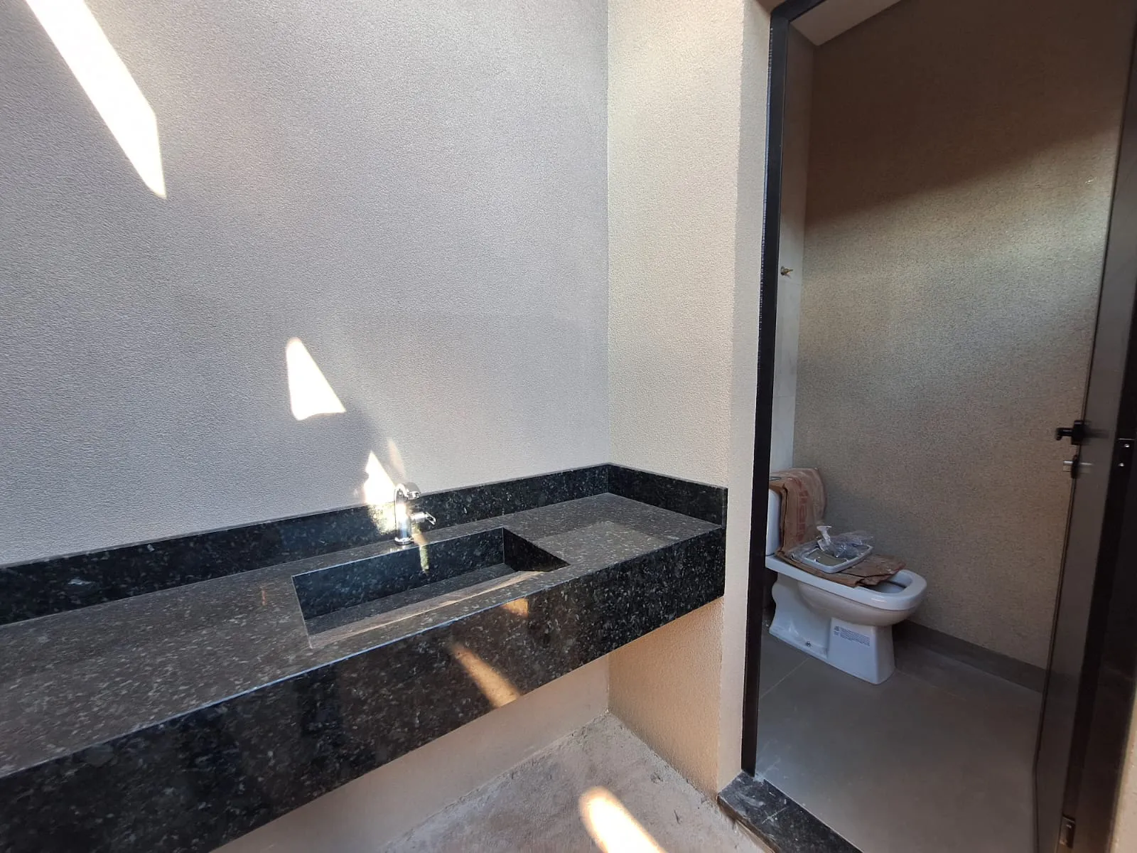casa nova a venda no santa fe dourados ms 180 m rea total 139 m 10 2025 05 22