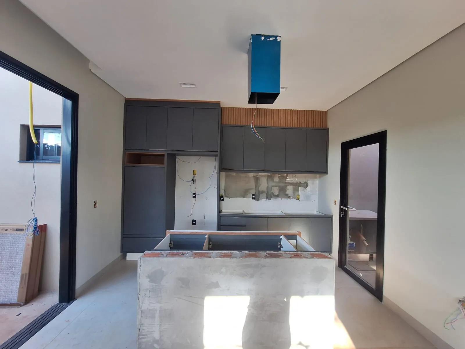 casa nova a venda no santa fe dourados ms 180 m rea total 139 m 11 2025 05 22