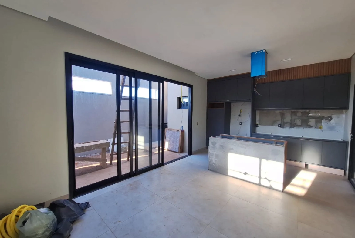 casa nova a venda no santa fe dourados ms 180 m rea total 139 m 12 2025 05 22