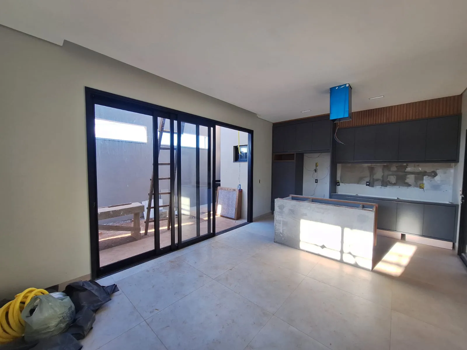 casa nova a venda no santa fe dourados ms 180 m rea total 139 m 12 2025 05 22
