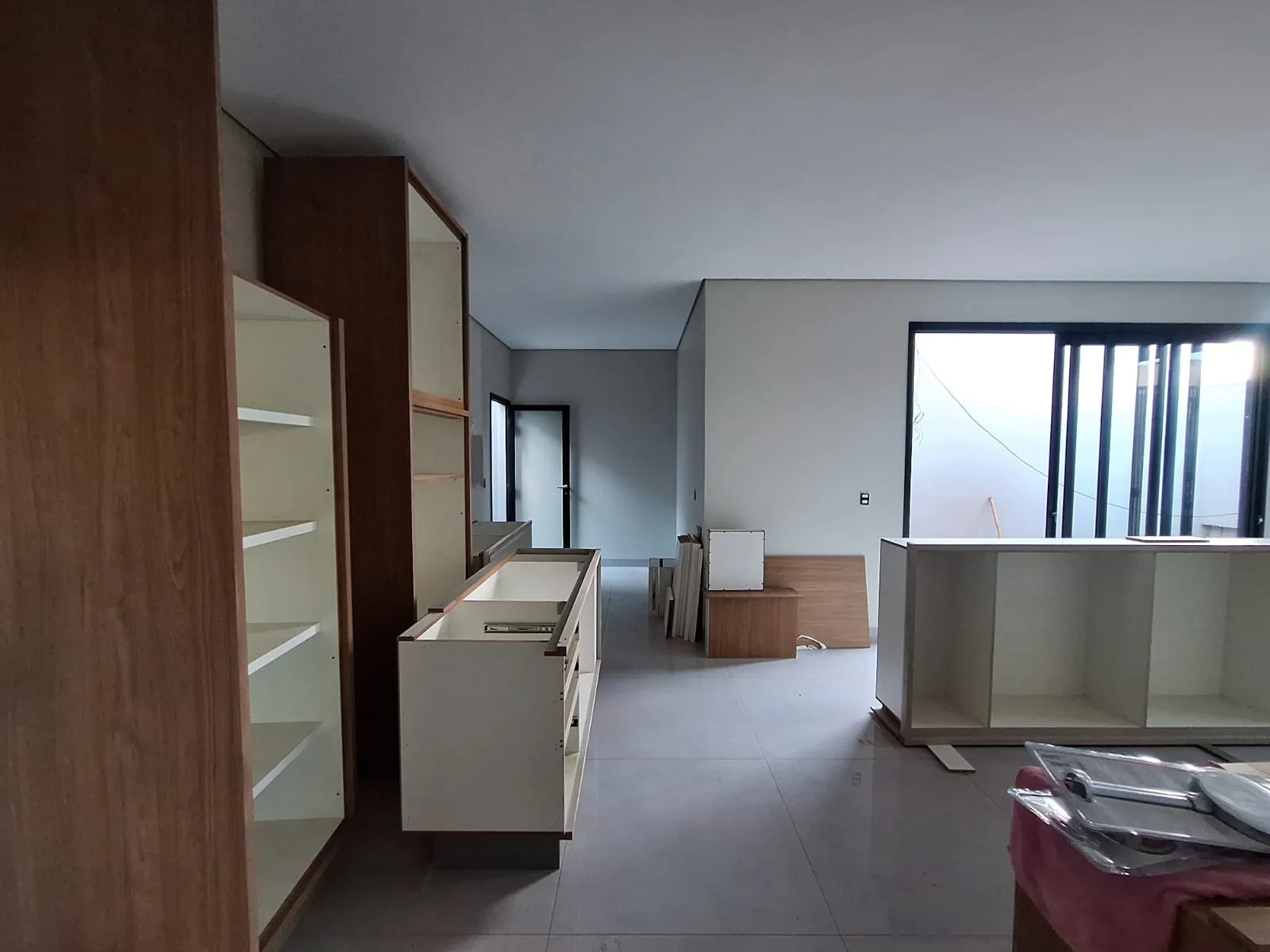 casa nova a venda no santa fe dourados ms 180 m rea total 139 m 13 2025 05 22