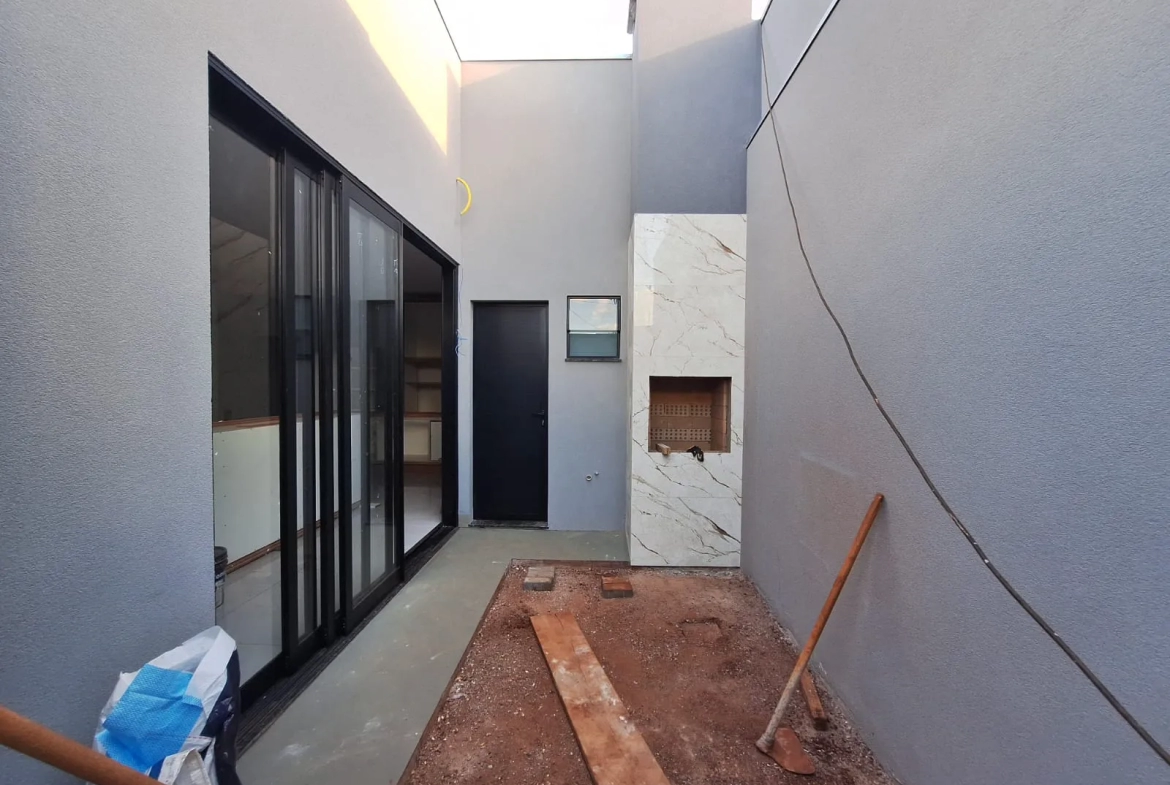 casa nova a venda no santa fe dourados ms 180 m rea total 139 m 14 2025 05 22