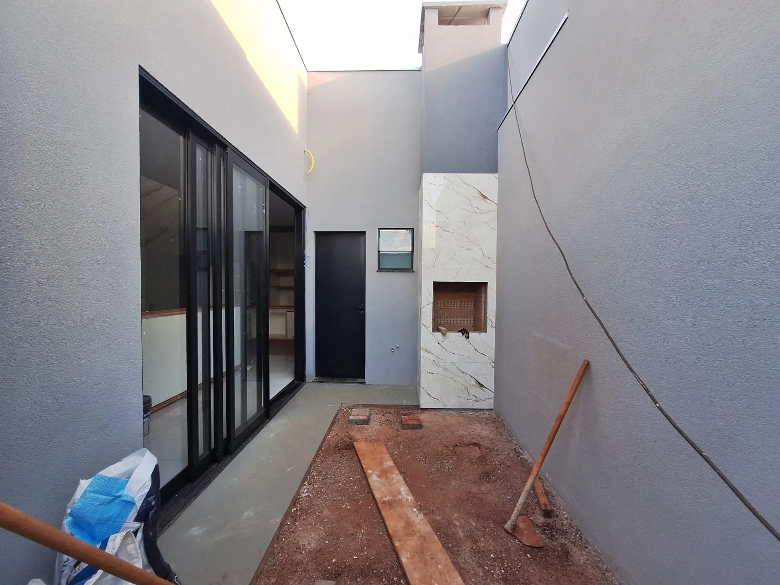 casa nova a venda no santa fe dourados ms 180 m rea total 139 m 14 2025 05 22