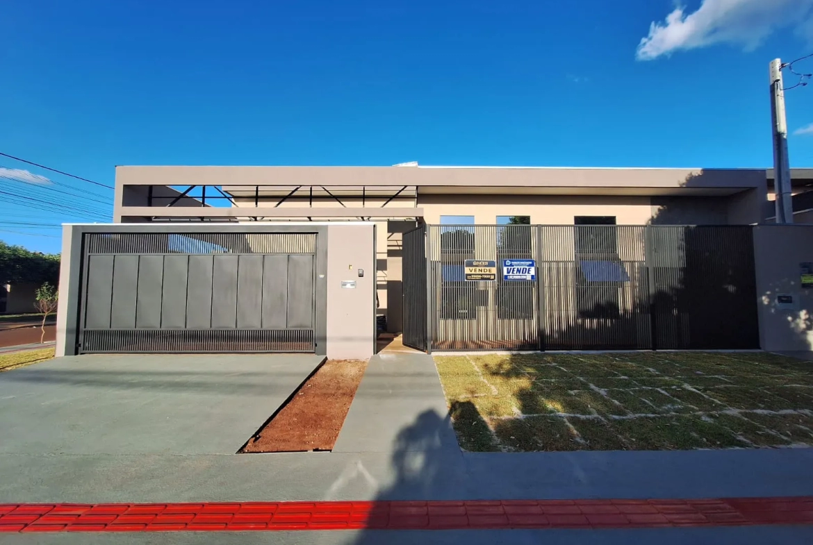 casa nova a venda no santa fe dourados ms 180 m rea total 139 m 1 2025 05 22