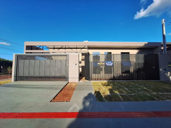 casa nova a venda no santa fe dourados ms 180 m rea total 139 m 1 2025 05 22