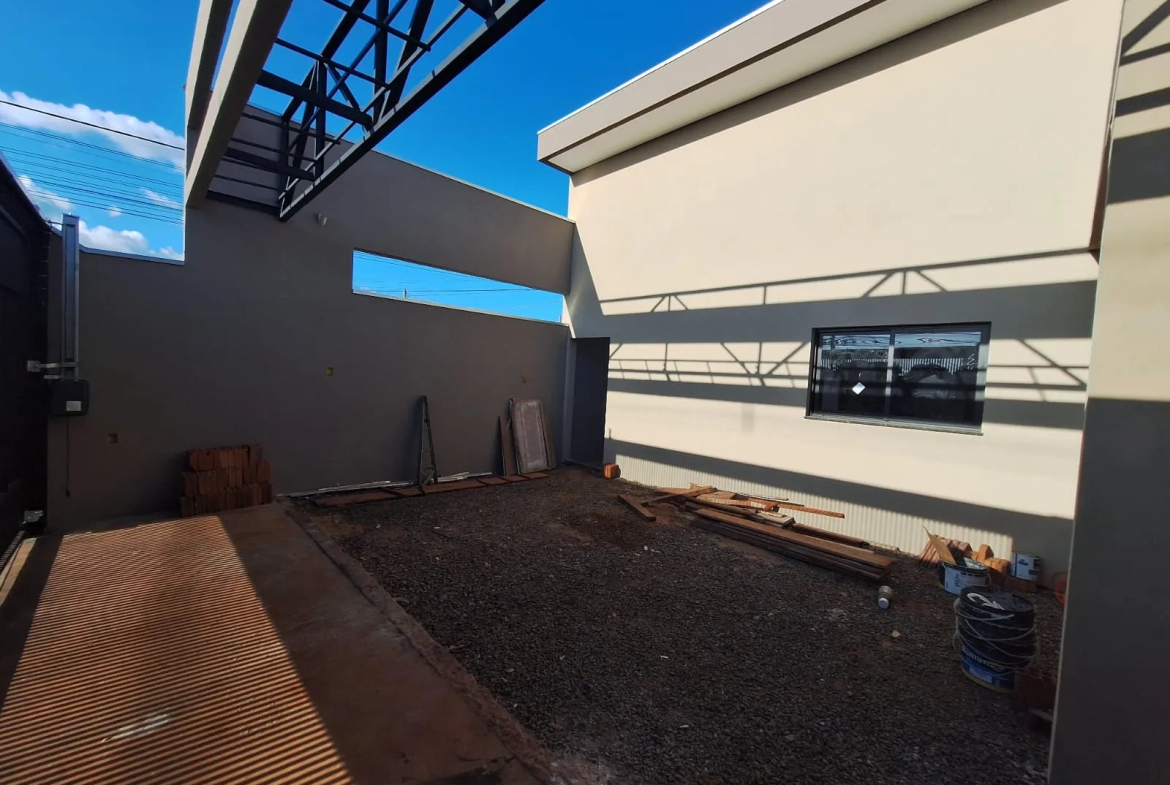 casa nova a venda no santa fe dourados ms 180 m rea total 139 m 2 2025 05 22