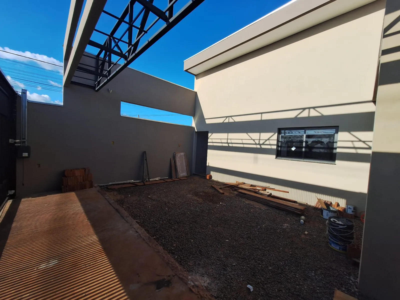 casa nova a venda no santa fe dourados ms 180 m rea total 139 m 2 2025 05 22