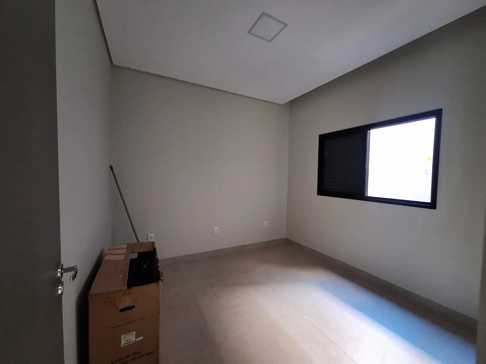 casa nova a venda no santa fe dourados ms 180 m rea total 139 m 3 2025 05 22
