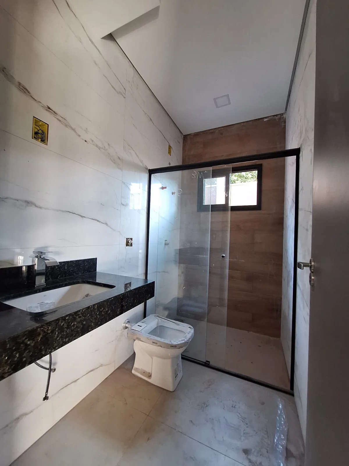 casa nova a venda no santa fe dourados ms 180 m rea total 139 m 5 2025 05 22