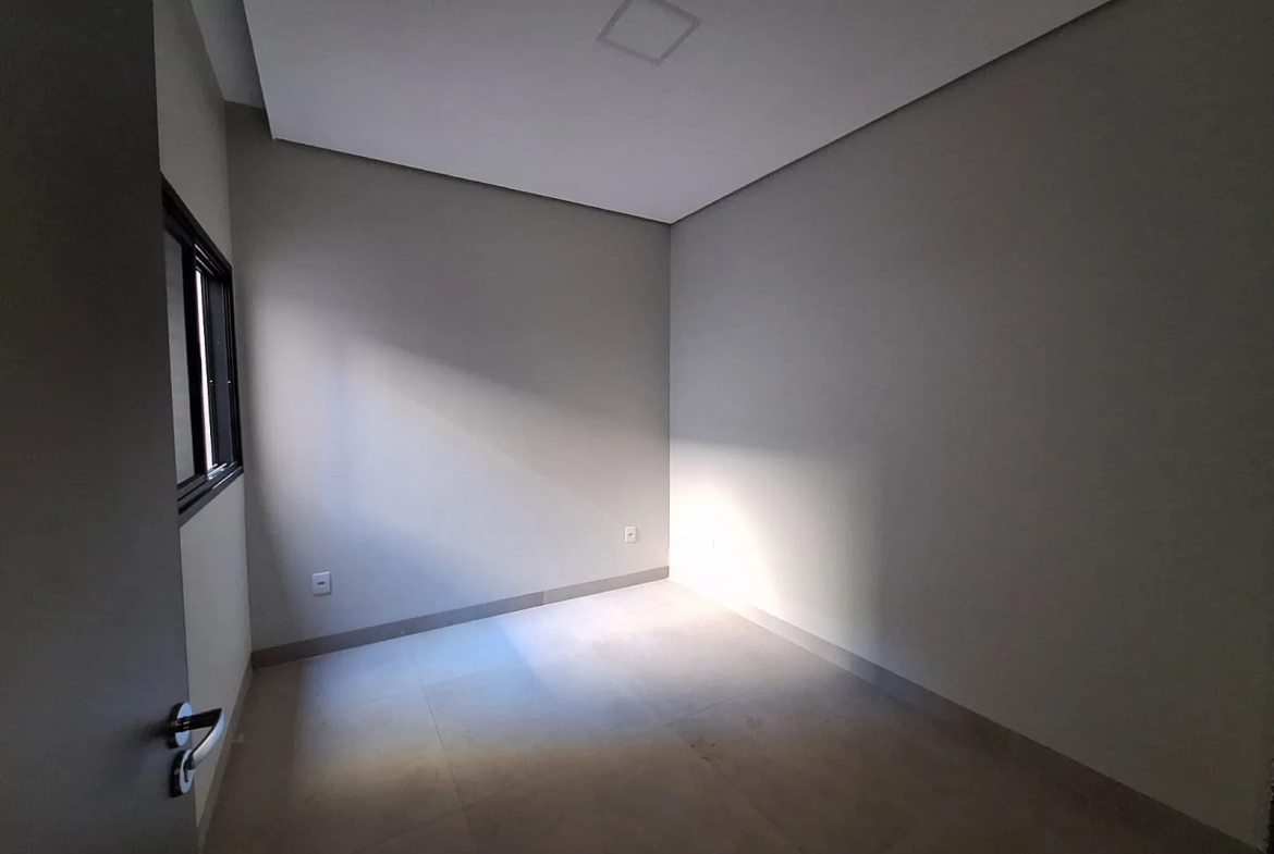 casa nova a venda no santa fe dourados ms 180 m rea total 139 m 6 2025 05 22