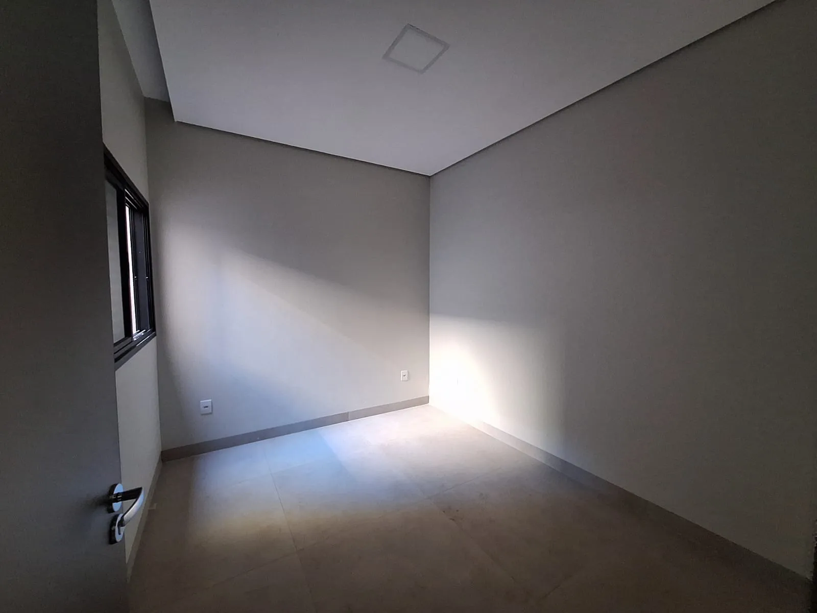 casa nova a venda no santa fe dourados ms 180 m rea total 139 m 6 2025 05 22