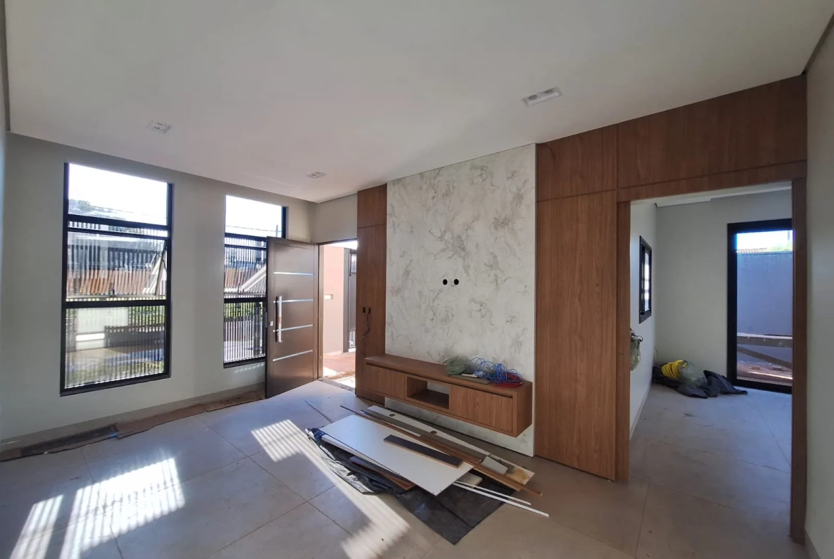 casa nova a venda no santa fe dourados ms 180 m rea total 139 m 8 2025 05 22