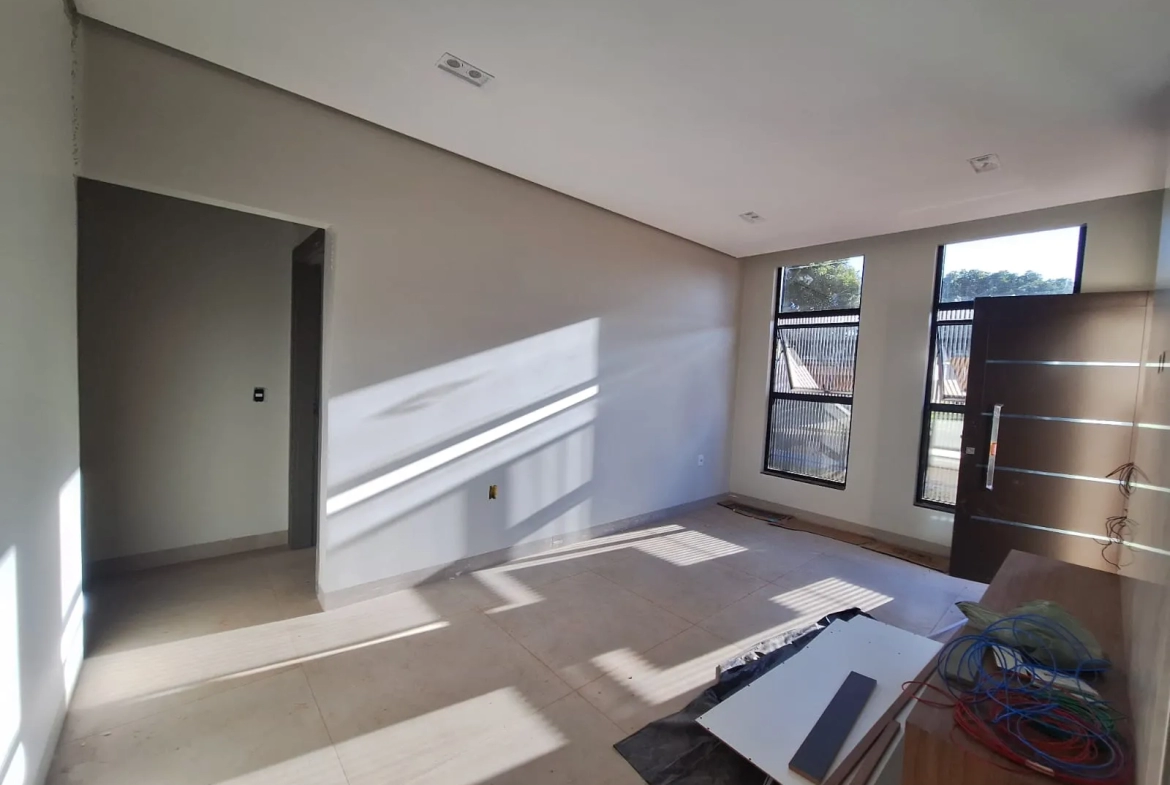 casa nova a venda no santa fe dourados ms 180 m rea total 139 m 9 2025 05 22