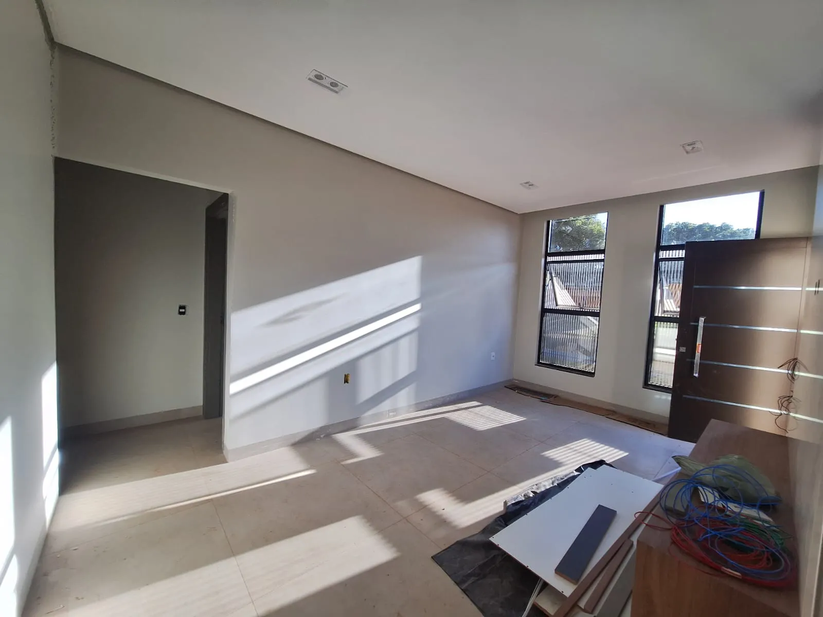 casa nova a venda no santa fe dourados ms 180 m rea total 139 m 9 2025 05 22
