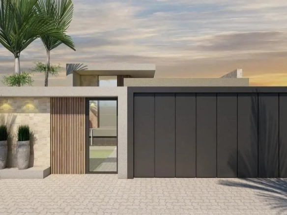 casa nova em fase final de acabamento cidade jardim dourados 1 2025 05 19
