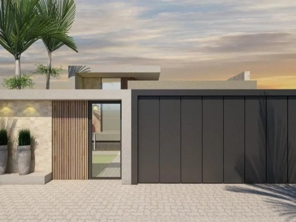 casa nova em fase final de acabamento cidade jardim dourados 1 2025 05 19