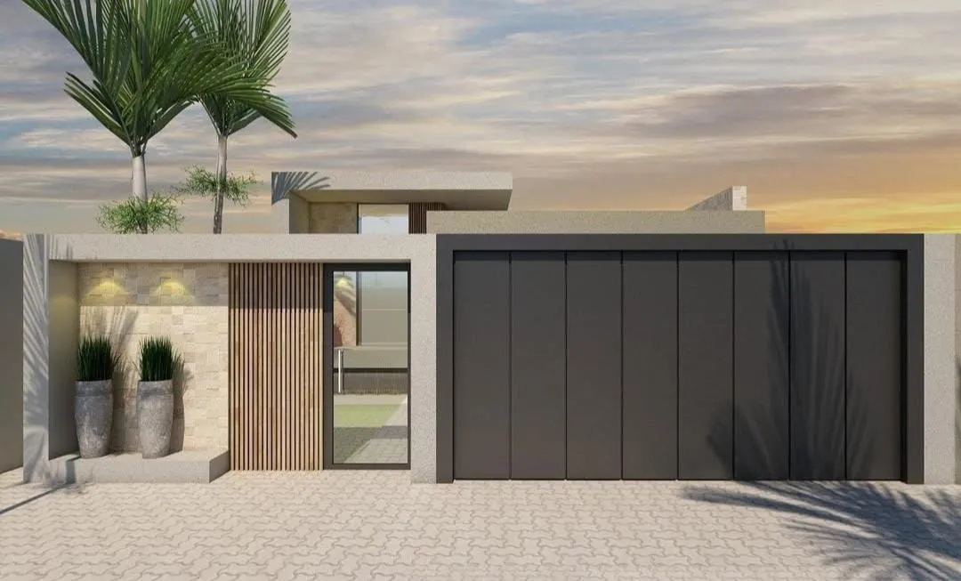 casa nova em fase final de acabamento cidade jardim dourados 1 2025 05 19