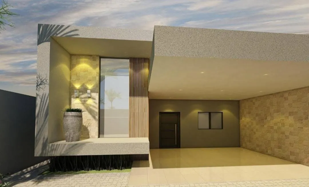 casa nova em fase final de acabamento cidade jardim dourados 2 2025 05 19