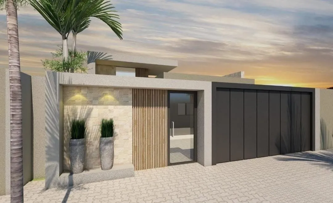 casa nova em fase final de acabamento cidade jardim dourados 3 2025 05 19