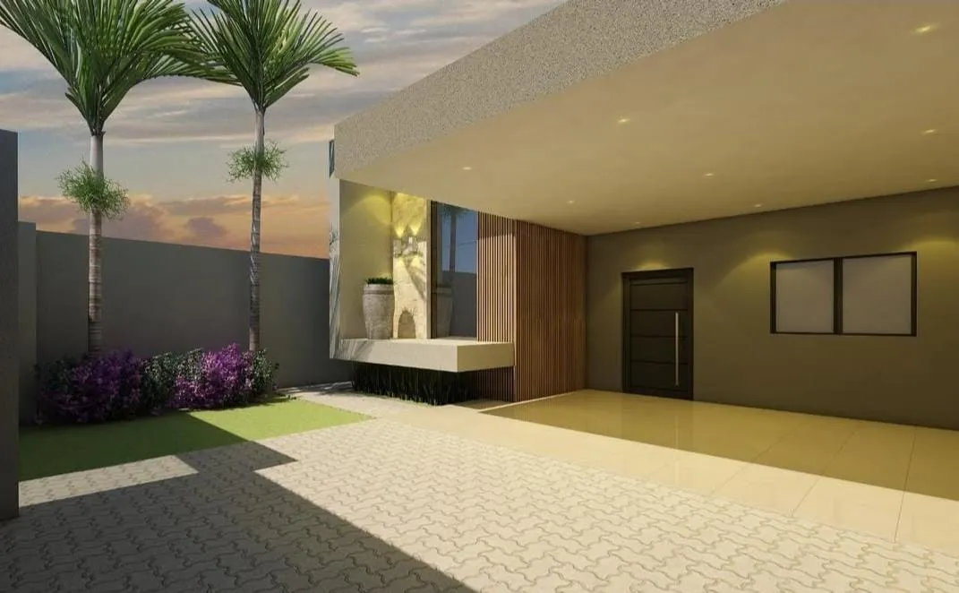 casa nova em fase final de acabamento cidade jardim dourados 4 2025 05 19