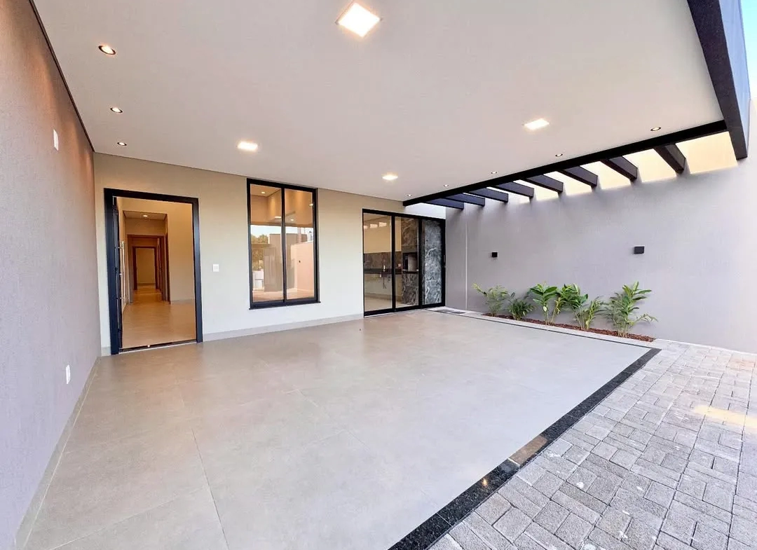 casa novo parque alvorada 3 quartos sendo 1 suite dourados ms 2 2025 05 29