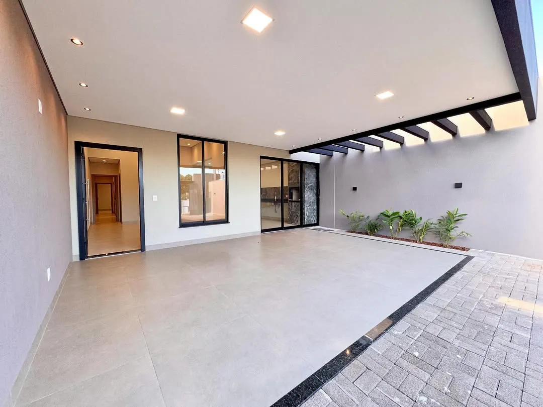 casa novo parque alvorada 3 quartos sendo 1 suite dourados ms 2 2025 05 29