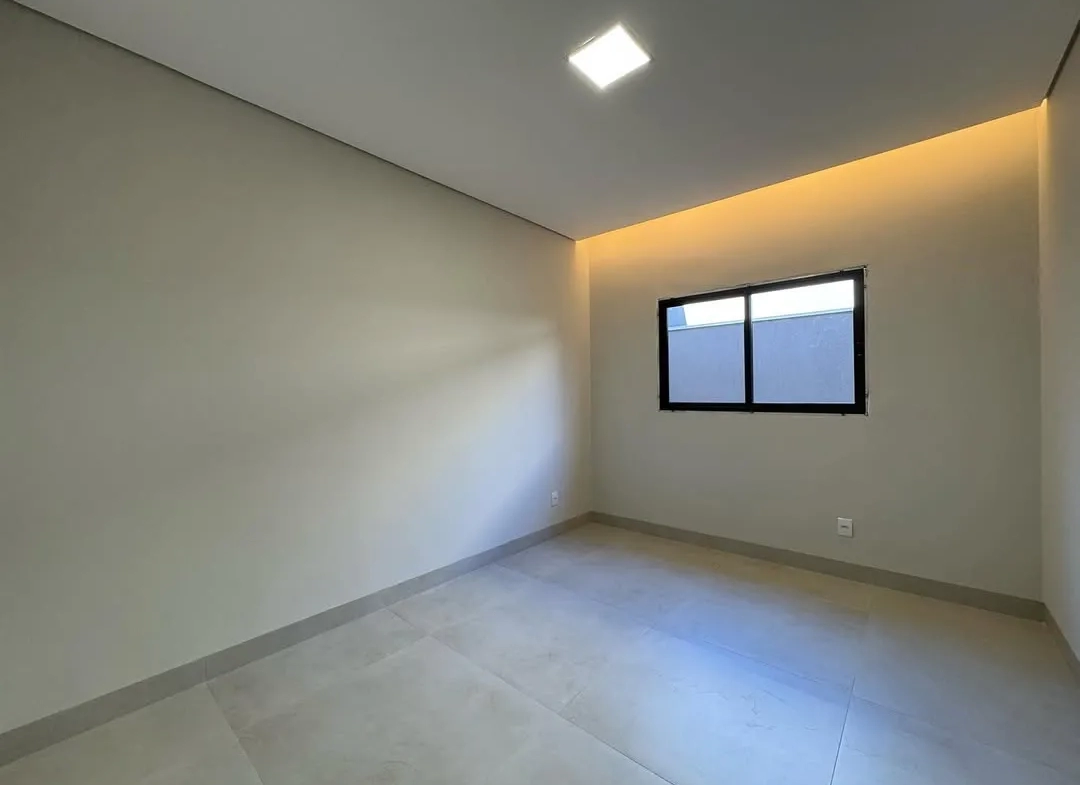 casa novo parque alvorada 3 quartos sendo 1 suite dourados ms 3 2025 05 29