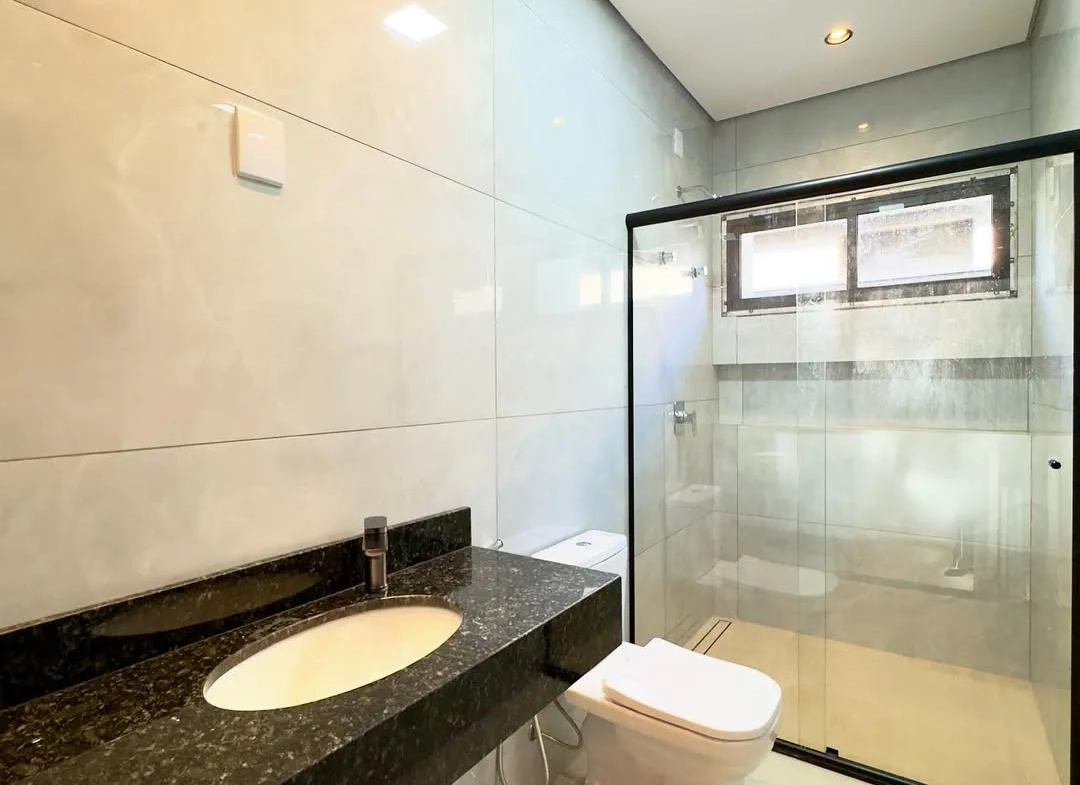casa novo parque alvorada 3 quartos sendo 1 suite dourados ms 4 2025 05 29