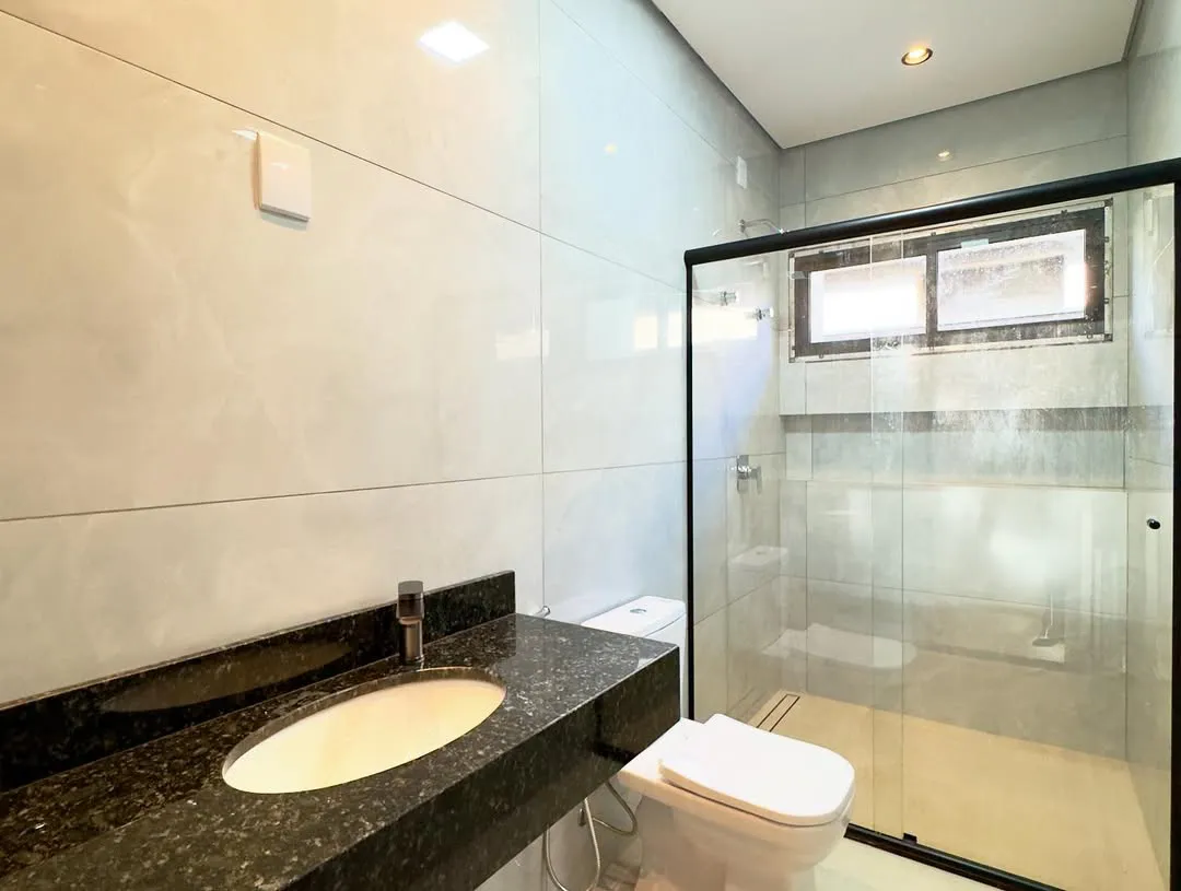 casa novo parque alvorada 3 quartos sendo 1 suite dourados ms 4 2025 05 29