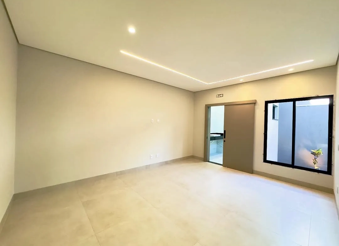 casa novo parque alvorada 3 quartos sendo 1 suite dourados ms 6 2025 05 29