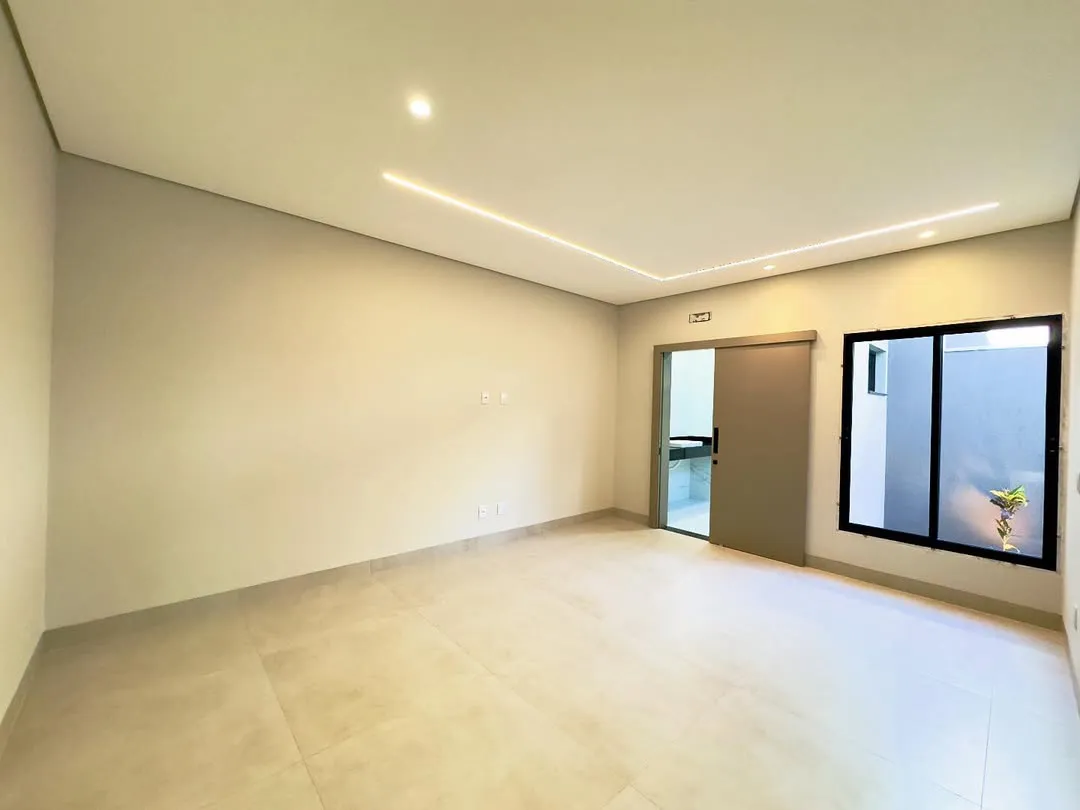 casa novo parque alvorada 3 quartos sendo 1 suite dourados ms 6 2025 05 29