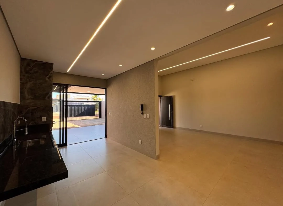casa novo parque alvorada 3 quartos sendo 1 suite dourados ms 7 2025 05 29