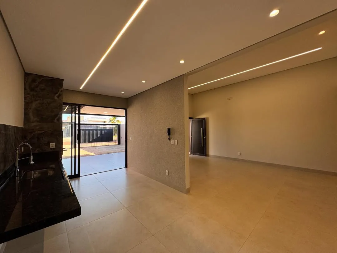 casa novo parque alvorada 3 quartos sendo 1 suite dourados ms 7 2025 05 29