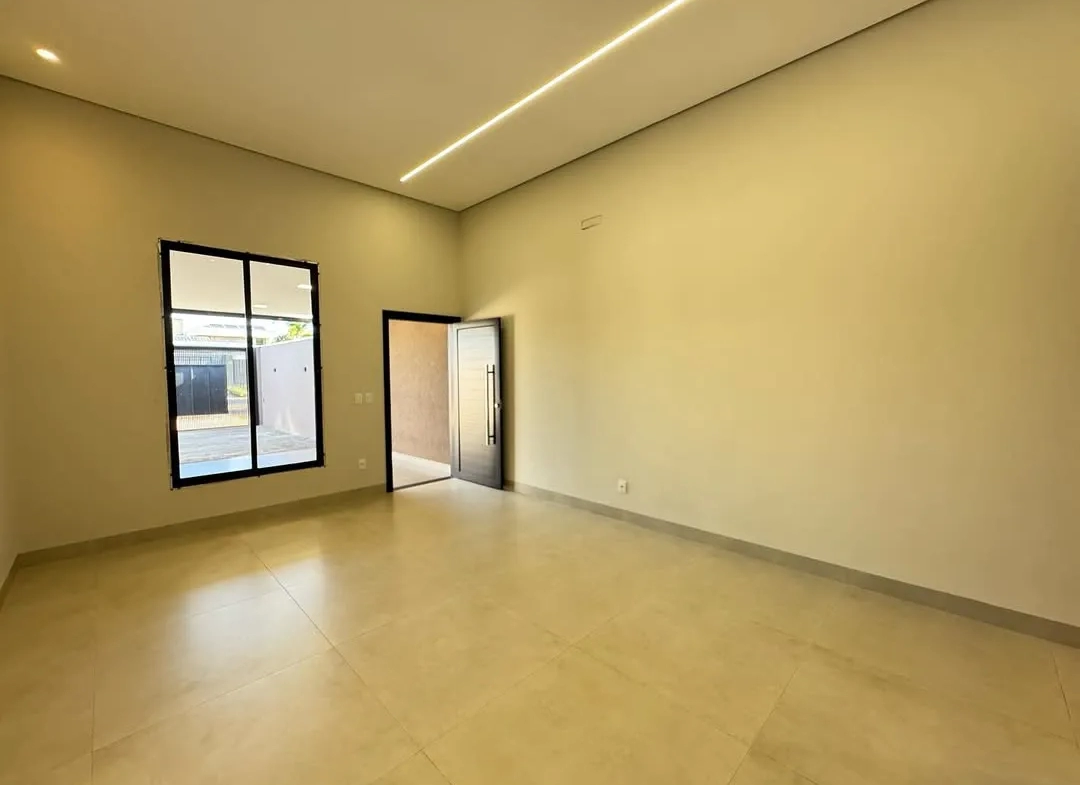 casa novo parque alvorada 3 quartos sendo 1 suite dourados ms 9 2025 05 29