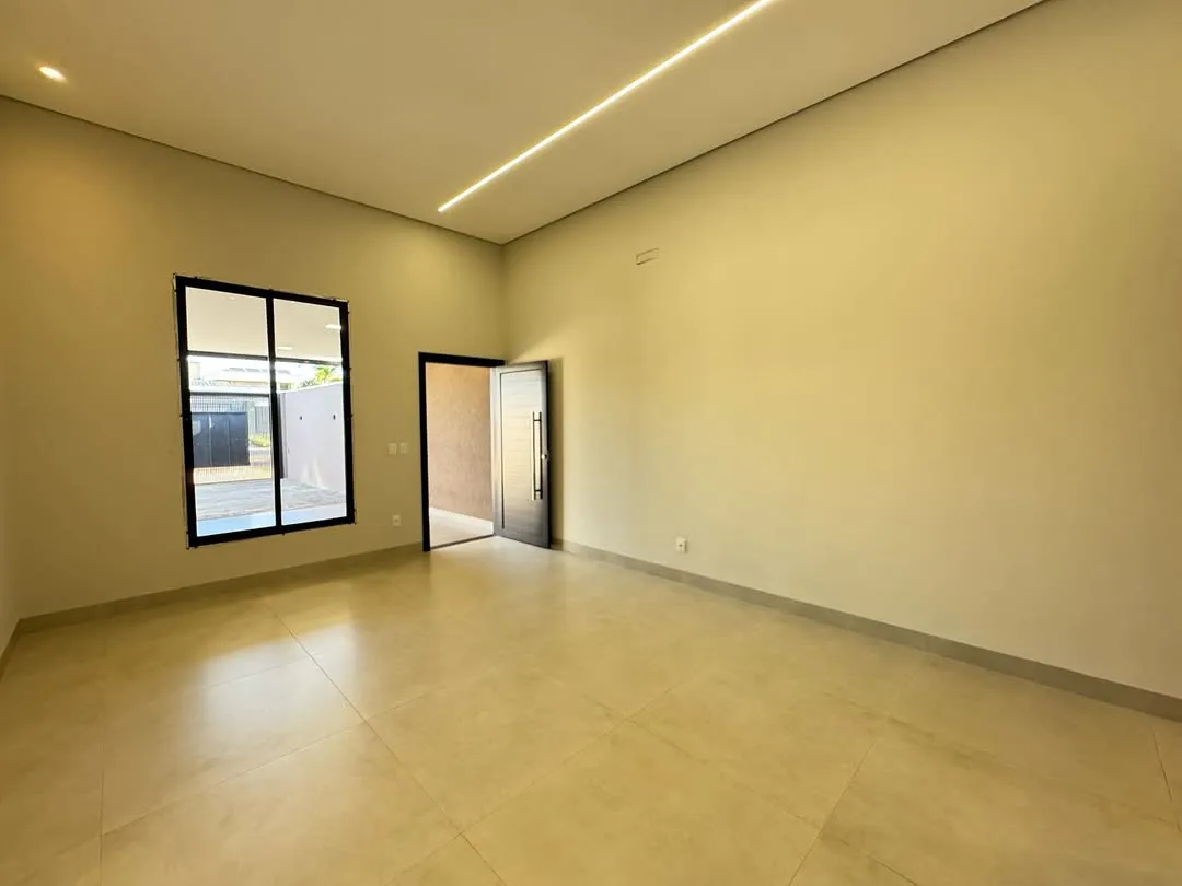 casa novo parque alvorada 3 quartos sendo 1 suite dourados ms 9 2025 05 29