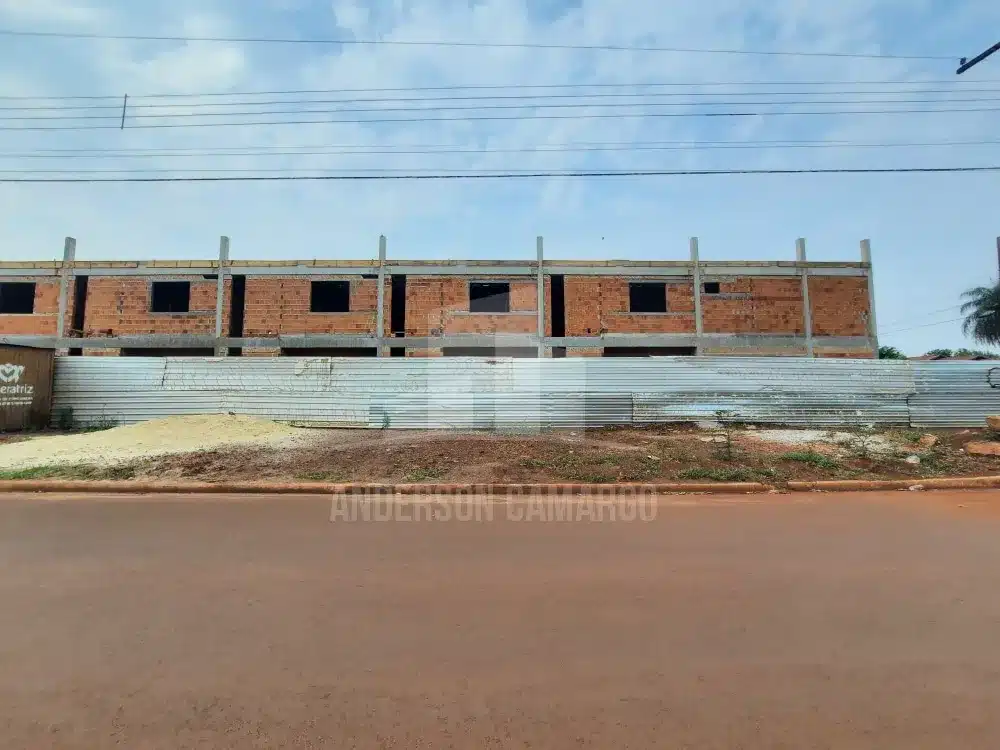 casa sobrado a venda altos do indaia dourados ms 3 2025 05 28